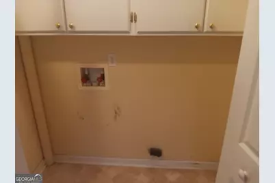 9430 Ga Highway 16, Sparta, GA 31087 - Photo 3