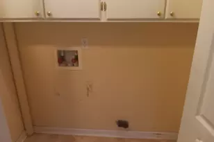 9430 Ga Hwy 16, Sparta, GA 31087 - Photo 3