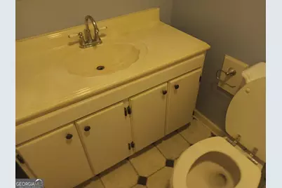 9430 Ga Highway 16, Sparta, GA 31087 - Photo 23