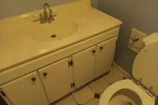 9430 Ga Hwy 16, Sparta, GA 31087 - Photo 23