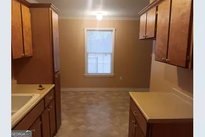 9430 Ga Highway 16, Sparta, GA 31087 - Photo 13