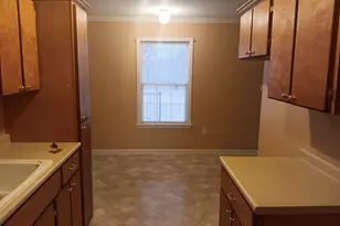 9430 Ga Hwy 16, Sparta, GA 31087 - Photo 13