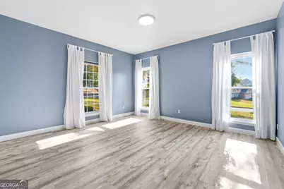 500 Willow Lookout, Alpharetta, GA 30022 - Photo 3