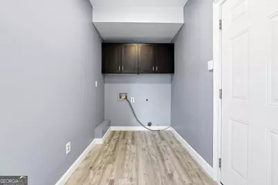 500 Willow Lookout, Alpharetta, GA 30022 - Photo 11