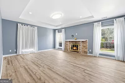 500 Willow Lookout, Alpharetta, GA 30022 - Photo 5