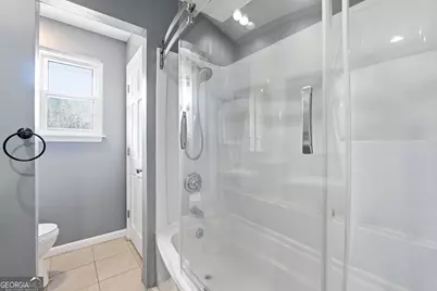 500 Willow Lookout, Alpharetta, GA 30022 - Photo 23