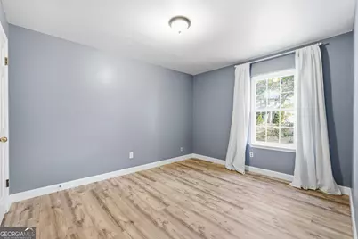 500 Willow Lookout, Alpharetta, GA 30022 - Photo 21