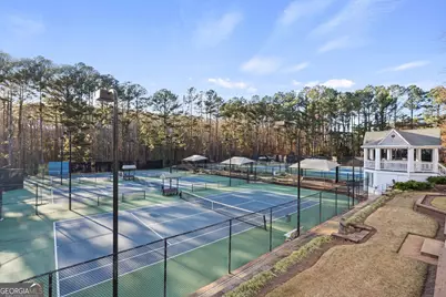 2349 Meadow Isle Lane, Lawrenceville, GA 30043 - Photo 57