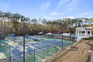 2349 Meadow Isle Ln, Lawrenceville, GA 30043 - Photo 57