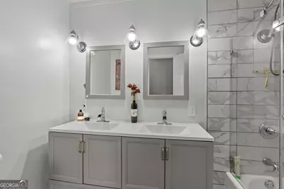 2349 Meadow Isle Lane, Lawrenceville, GA 30043 - Photo 35