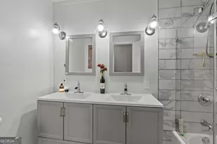 2349 Meadow Isle Ln, Lawrenceville, GA 30043 - Photo 35