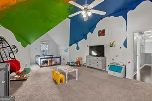 2349 Meadow Isle Ln, Lawrenceville, GA 30043 - Photo 39