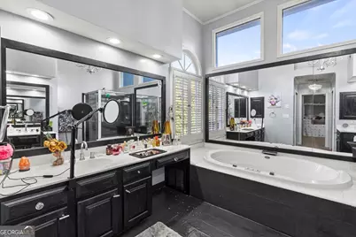 2349 Meadow Isle Lane, Lawrenceville, GA 30043 - Photo 33