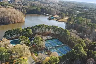 2349 Meadow Isle Ln, Lawrenceville, GA 30043 - Photo 67