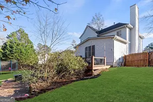 2349 Meadow Isle Ln, Lawrenceville, GA 30043 - Photo 45