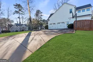 2349 Meadow Isle Ln, Lawrenceville, GA 30043 - Photo 53