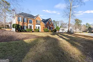 2349 Meadow Isle Ln, Lawrenceville, GA 30043 - Photo 49
