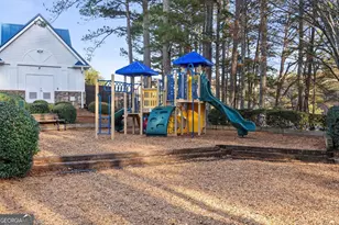 2349 Meadow Isle Ln, Lawrenceville, GA 30043 - Photo 63