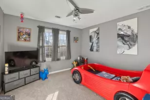 2349 Meadow Isle Ln, Lawrenceville, GA 30043 - Photo 37