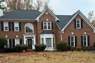 2349 Meadow Isle Ln, Lawrenceville, GA 30043 - Photo 73