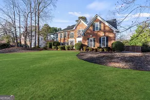 2349 Meadow Isle Ln, Lawrenceville, GA 30043 - Photo 51