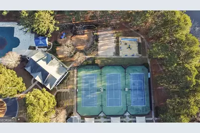 2349 Meadow Isle Lane, Lawrenceville, GA 30043 - Photo 71