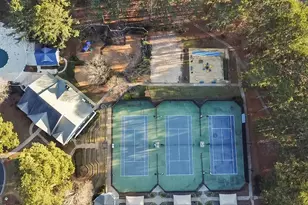 2349 Meadow Isle Ln, Lawrenceville, GA 30043 - Photo 71