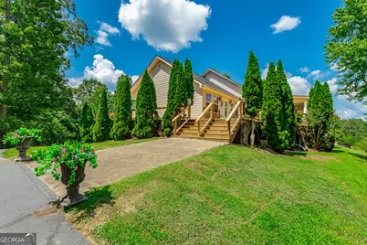 479 Cooper Road, Tunnel Hill, GA 30755 - Photo 83