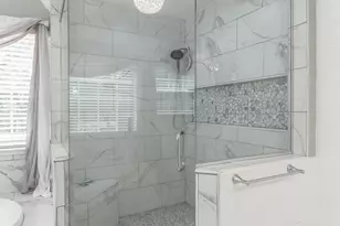 479 Cooper Rd, Tunnel Hill, GA 30755 - Photo 29