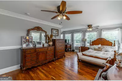 479 Cooper Road, Tunnel Hill, GA 30755 - Photo 7