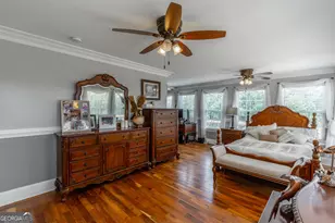 479 Cooper Rd, Tunnel Hill, GA 30755 - Photo 7