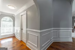 479 Cooper Rd, Tunnel Hill, GA 30755 - Photo 17