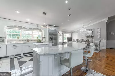 479 Cooper Road, Tunnel Hill, GA 30755 - Photo 19