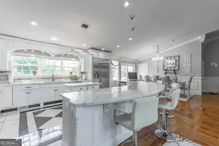 479 Cooper Rd, Tunnel Hill, GA 30755 - Photo 19