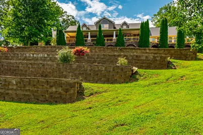 479 Cooper Road, Tunnel Hill, GA 30755 - Photo 105