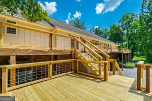 479 Cooper Rd, Tunnel Hill, GA 30755 - Photo 65