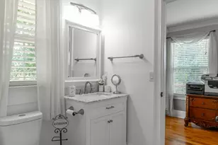 479 Cooper Rd, Tunnel Hill, GA 30755 - Photo 39