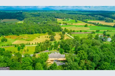 479 Cooper Road, Tunnel Hill, GA 30755 - Photo 117