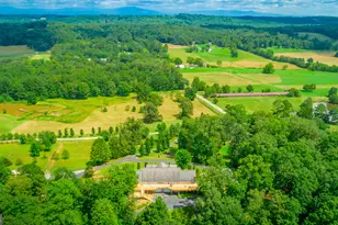 479 Cooper Rd, Tunnel Hill, GA 30755 - Photo 117