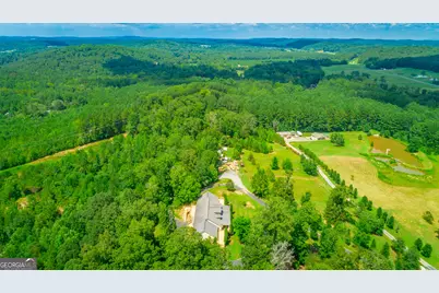 479 Cooper Road, Tunnel Hill, GA 30755 - Photo 119