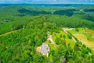 479 Cooper Rd, Tunnel Hill, GA 30755 - Photo 119