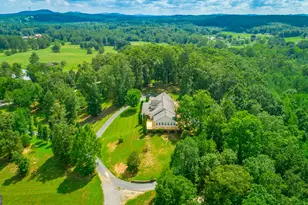 479 Cooper Rd, Tunnel Hill, GA 30755 - Photo 121