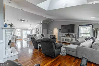 479 Cooper Road, Tunnel Hill, GA 30755 - Photo 13