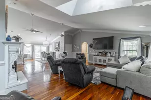 479 Cooper Rd, Tunnel Hill, GA 30755 - Photo 13