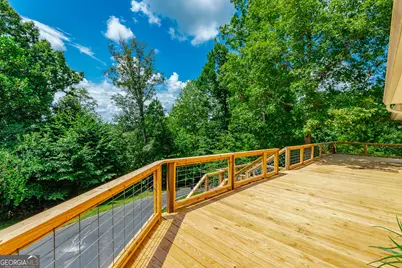 479 Cooper Road, Tunnel Hill, GA 30755 - Photo 89