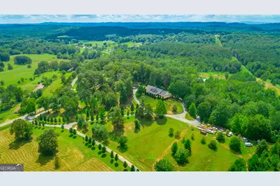 479 Cooper Road, Tunnel Hill, GA 30755 - Photo 113