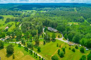 479 Cooper Rd, Tunnel Hill, GA 30755 - Photo 113