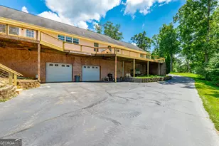 479 Cooper Rd, Tunnel Hill, GA 30755 - Photo 53