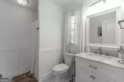 479 Cooper Road, Tunnel Hill, GA 30755 - Photo 35