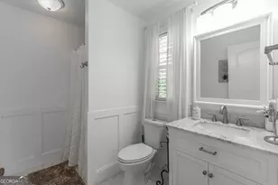 479 Cooper Rd, Tunnel Hill, GA 30755 - Photo 35